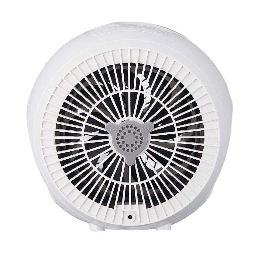 Portable Mini Air Cooler
