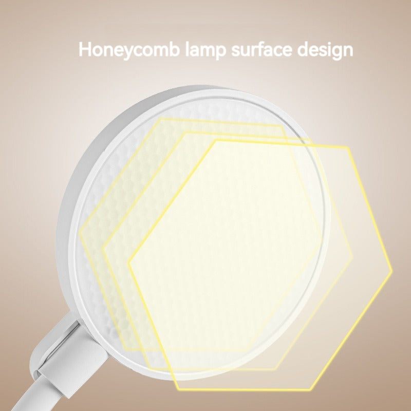 360 Flexible Baseus Desk Lamp⁠