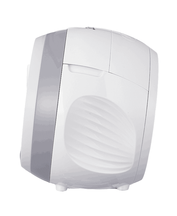 Portable Mini Air Cooler