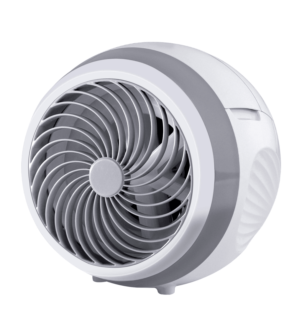Portable Mini Air Cooler