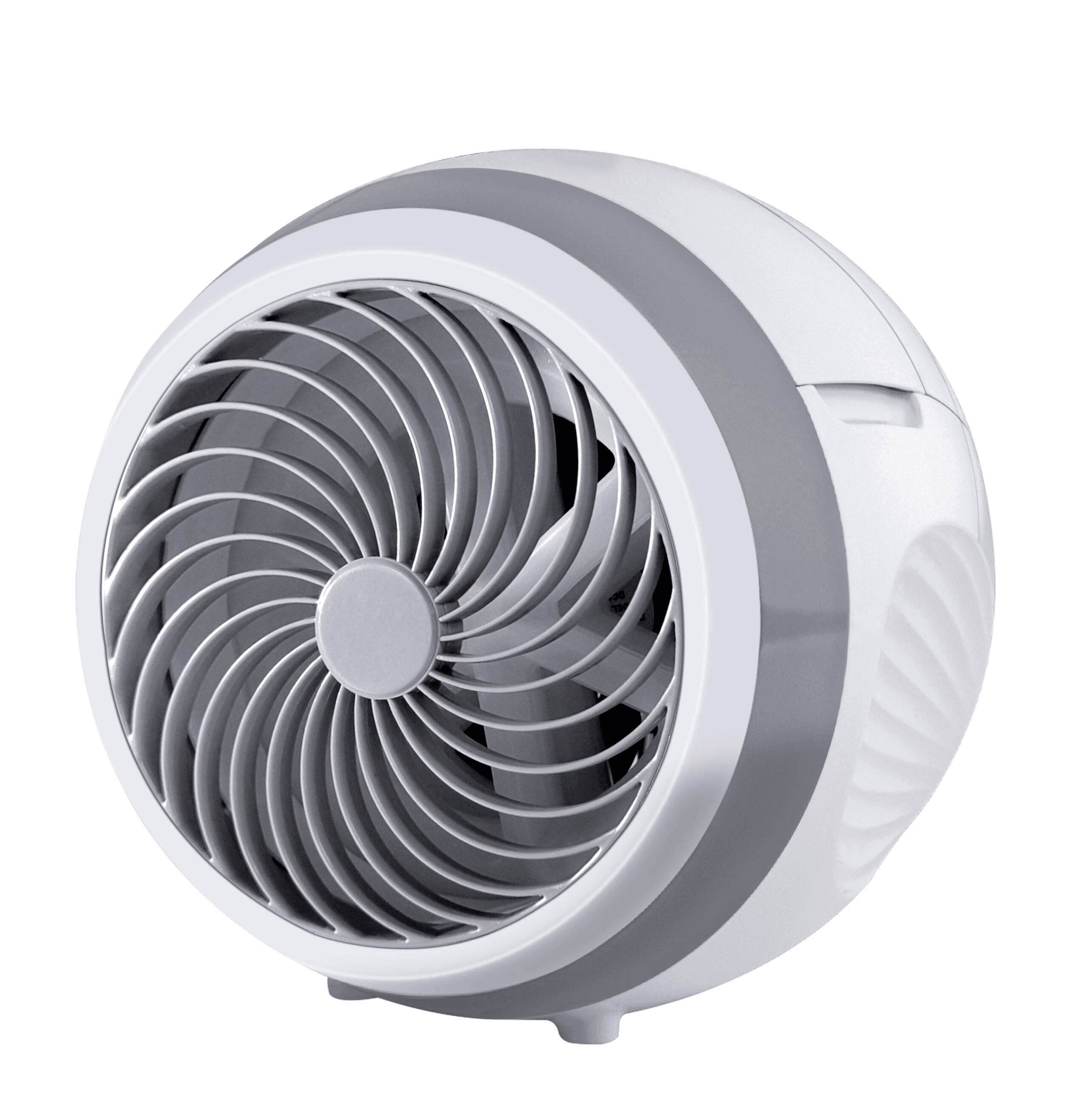 Portable Mini Air Cooler