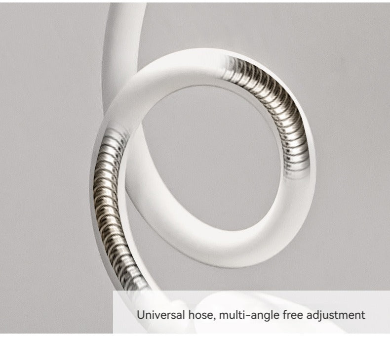 360 Flexible Baseus Desk Lamp⁠