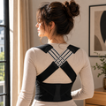 Posture Corrector